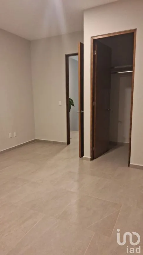Casa en Renta en Temozon Norte, Mérida, Yucatán | NEX-226945 | iad México | Foto 20 de 22
