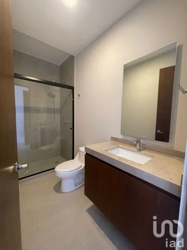 Casa en Renta en Temozon Norte, Mérida, Yucatán | NEX-226945 | iad México | Foto 3 de 22