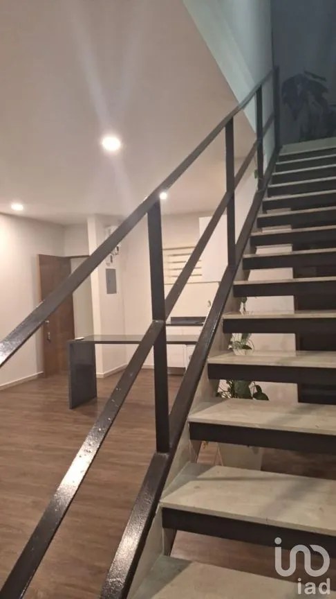 Casa en Renta en Temozon Norte, Mérida, Yucatán | NEX-226945 | iad México | Foto 21 de 22