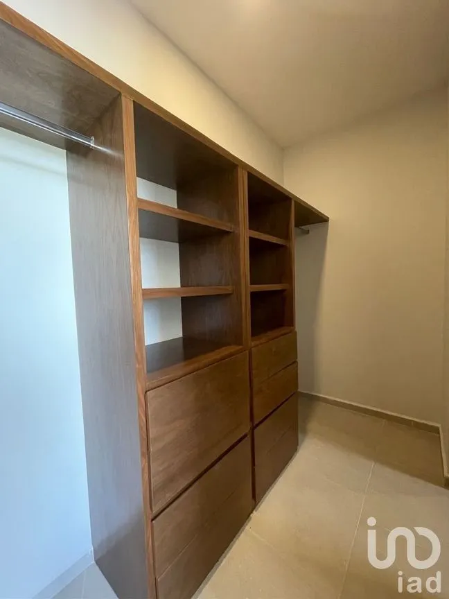 Casa en Renta en Temozon Norte, Mérida, Yucatán | NEX-226945 | iad México | Foto 4 de 22