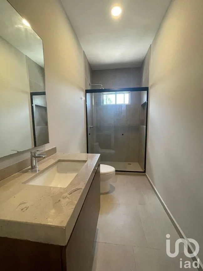 Casa en Renta en Temozon Norte, Mérida, Yucatán | NEX-226945 | iad México | Foto 5 de 22
