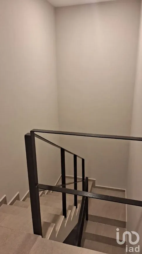 Casa en Renta en Temozon Norte, Mérida, Yucatán | NEX-226945 | iad México | Foto 6 de 22