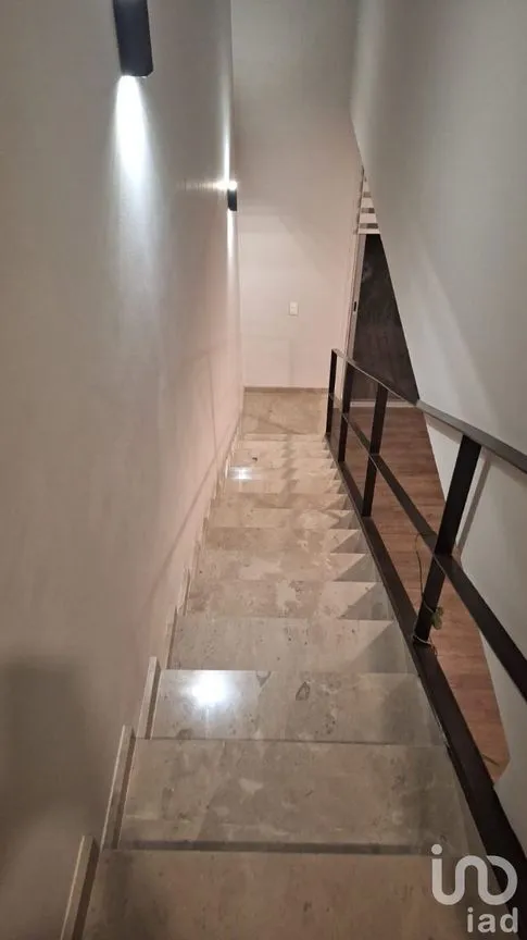 Casa en Renta en Temozon Norte, Mérida, Yucatán | NEX-226945 | iad México | Foto 8 de 22
