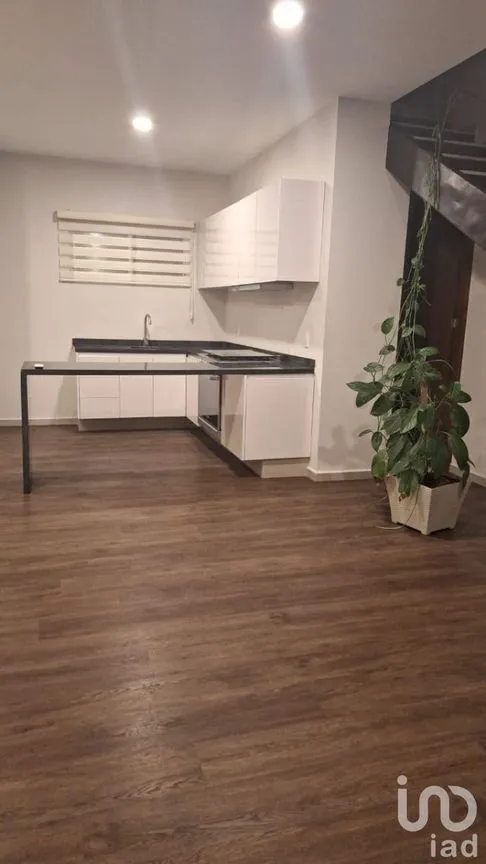 Casa en Renta en Temozon Norte, Mérida, Yucatán | NEX-226945 | iad México | Foto 9 de 22