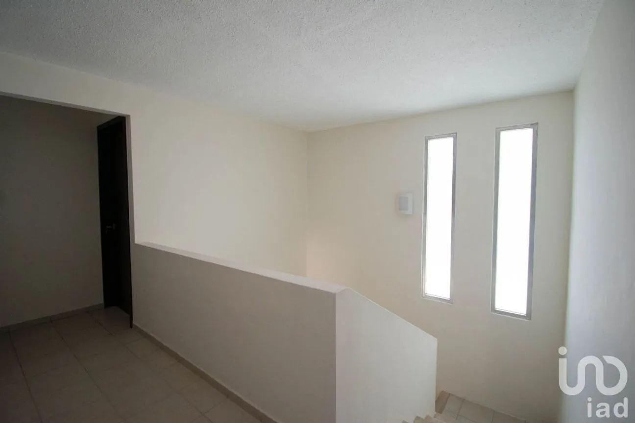 Casa en Venta en Xcumpich, Mérida, Yucatán | NEX-226987 | iad México | Foto 12 de 35