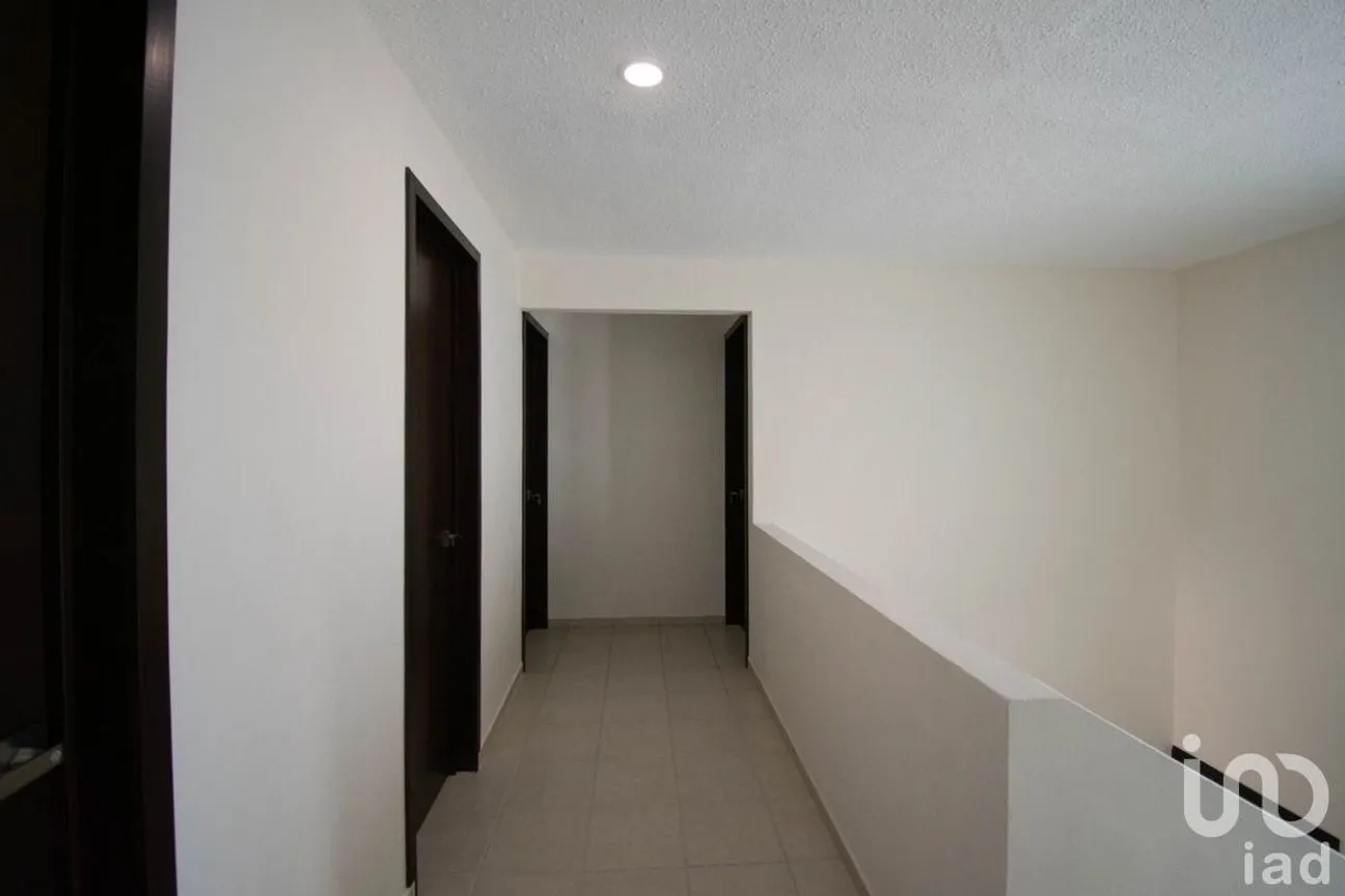 Casa en Venta en Xcumpich, Mérida, Yucatán | NEX-226987 | iad México | Foto 13 de 35
