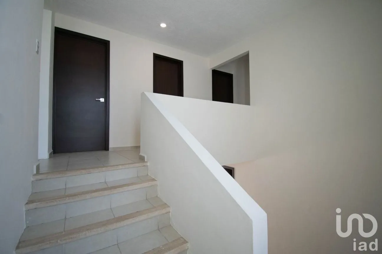 Casa en Venta en Xcumpich, Mérida, Yucatán | NEX-226987 | iad México | Foto 14 de 35