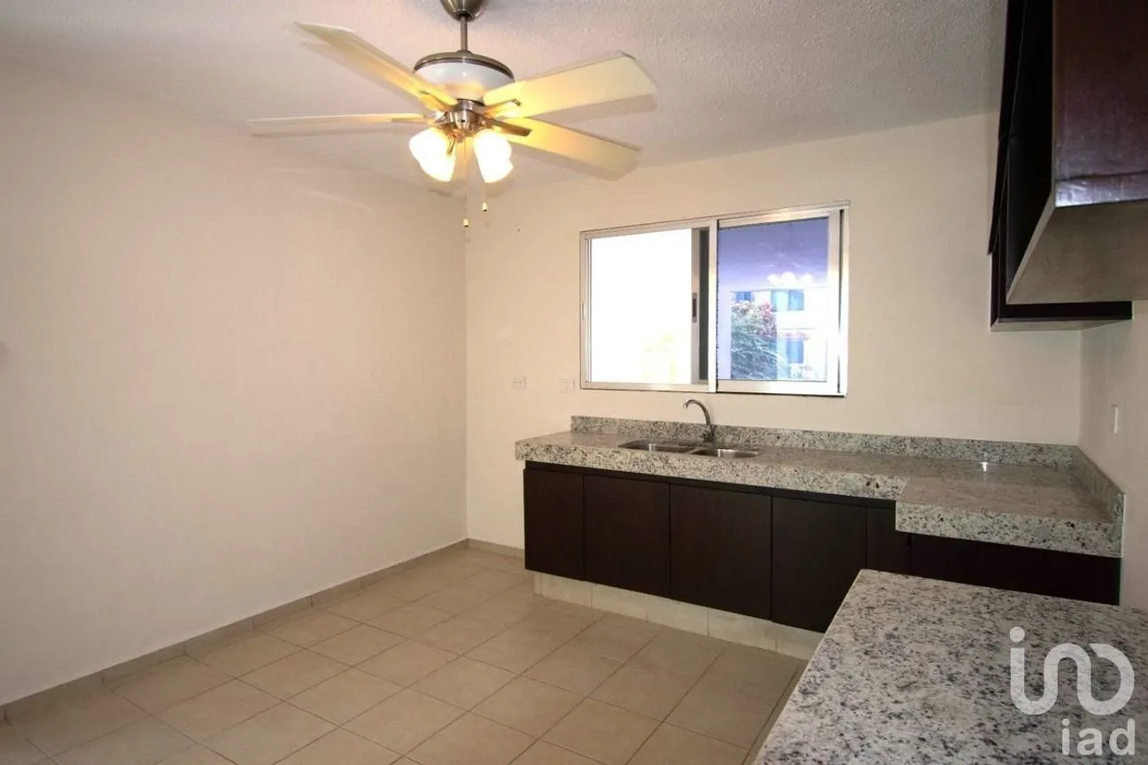Casa en Venta en Xcumpich, Mérida, Yucatán | NEX-226987 | iad México | Foto 17 de 35