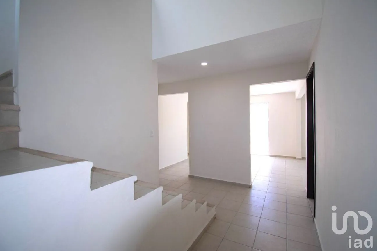 Casa en Venta en Xcumpich, Mérida, Yucatán | NEX-226987 | iad México | Foto 18 de 35