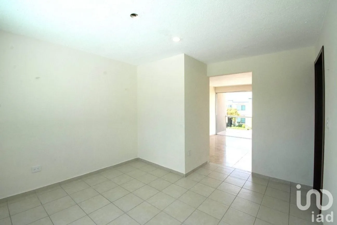 Casa en Venta en Xcumpich, Mérida, Yucatán | NEX-226987 | iad México | Foto 20 de 35