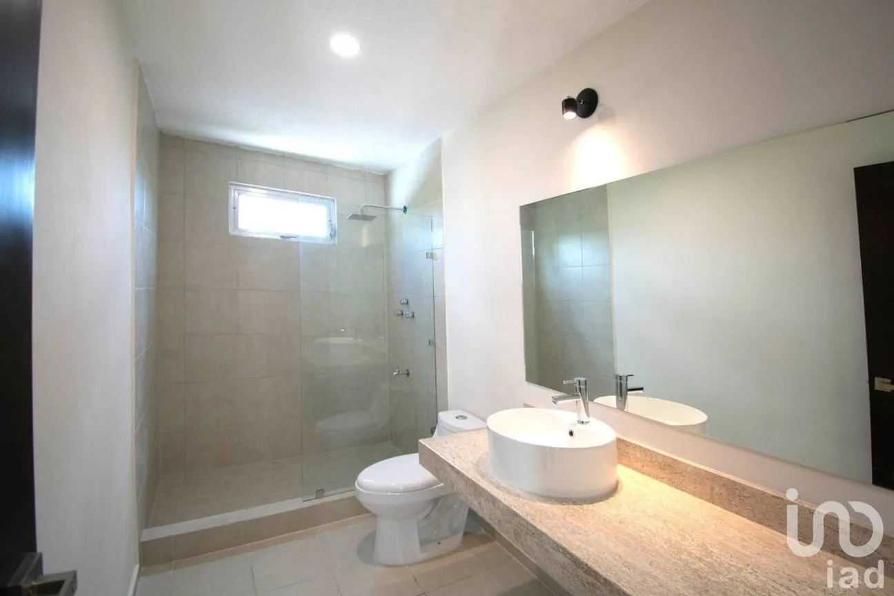 Casa en Venta en Xcumpich, Mérida, Yucatán | NEX-226987 | iad México | Foto 22 de 35