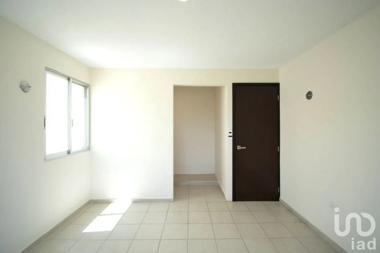 Casa en Venta en Xcumpich, Mérida, Yucatán | NEX-226987 | iad México | Foto 23 de 35