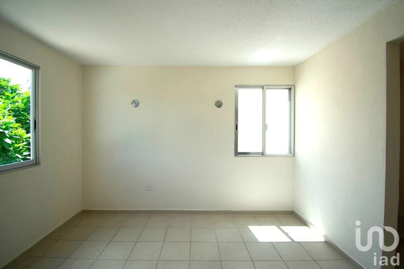 Casa en Venta en Xcumpich, Mérida, Yucatán | NEX-226987 | iad México | Foto 24 de 35