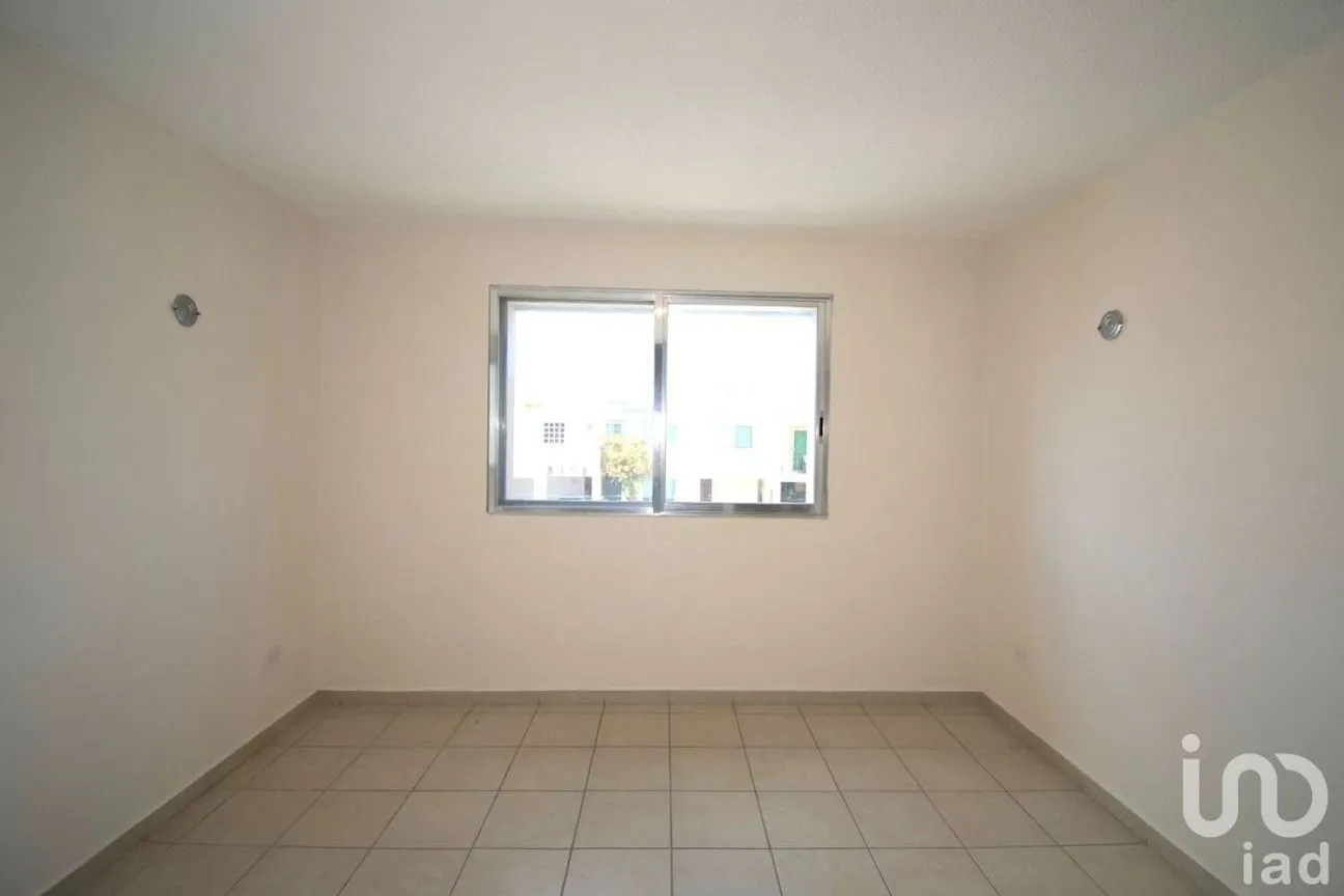Casa en Venta en Xcumpich, Mérida, Yucatán | NEX-226987 | iad México | Foto 25 de 35
