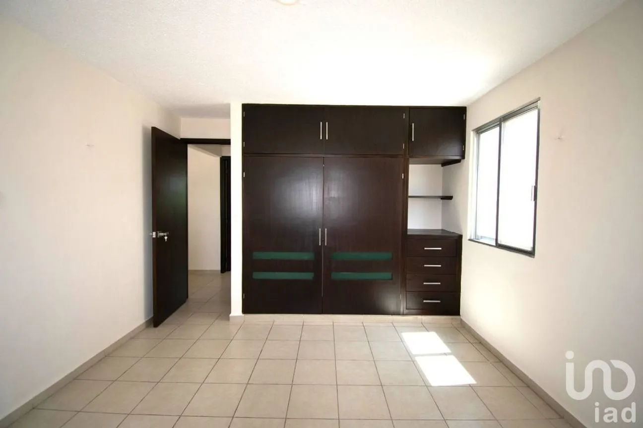 Casa en Venta en Xcumpich, Mérida, Yucatán | NEX-226987 | iad México | Foto 26 de 35