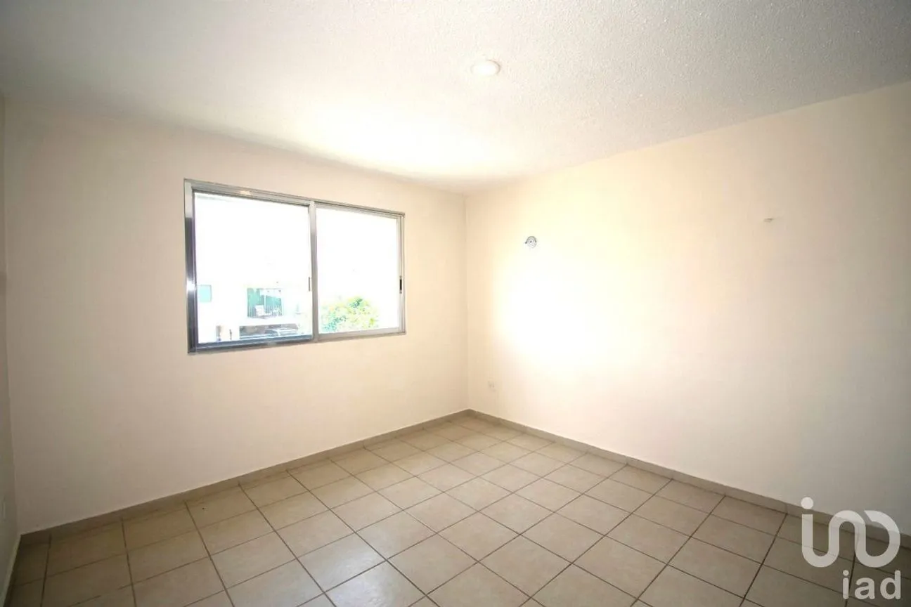 Casa en Venta en Xcumpich, Mérida, Yucatán | NEX-226987 | iad México | Foto 27 de 35