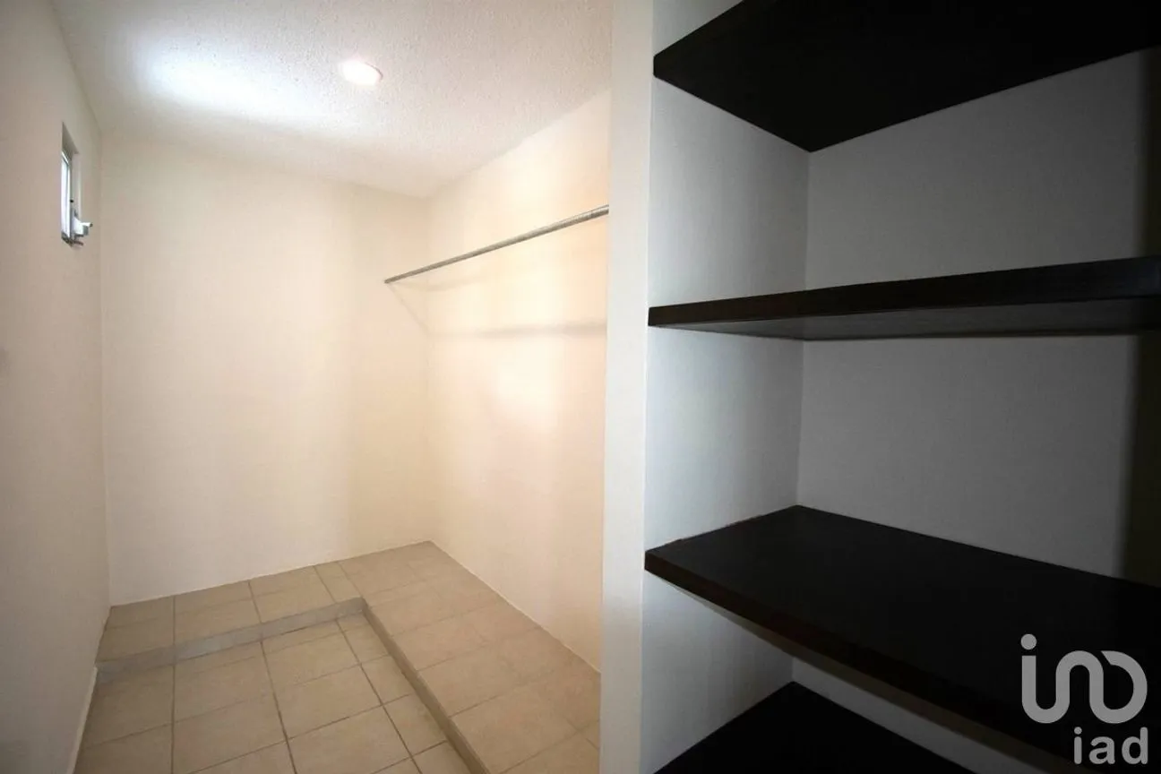 Casa en Venta en Xcumpich, Mérida, Yucatán | NEX-226987 | iad México | Foto 28 de 35