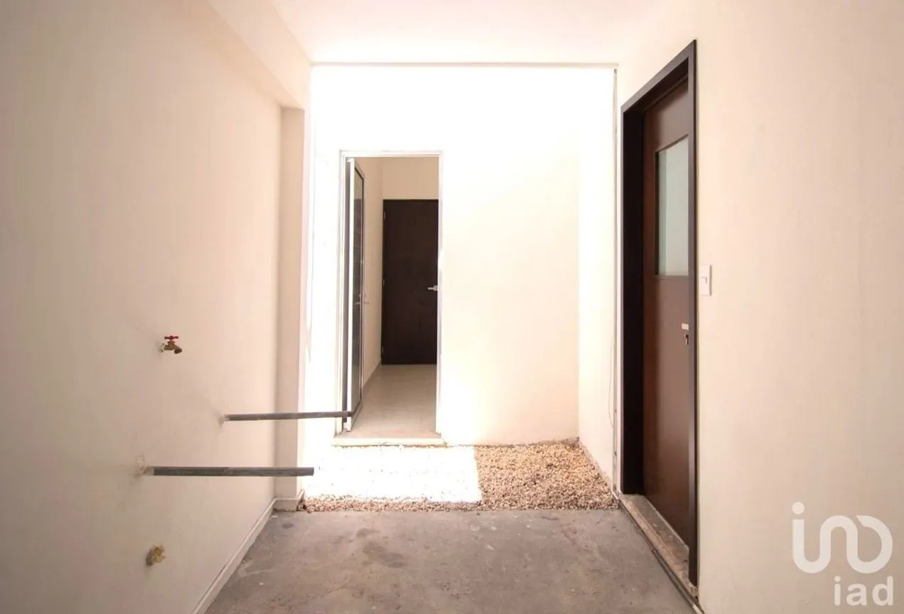 Casa en Venta en Xcumpich, Mérida, Yucatán | NEX-226987 | iad México | Foto 29 de 35