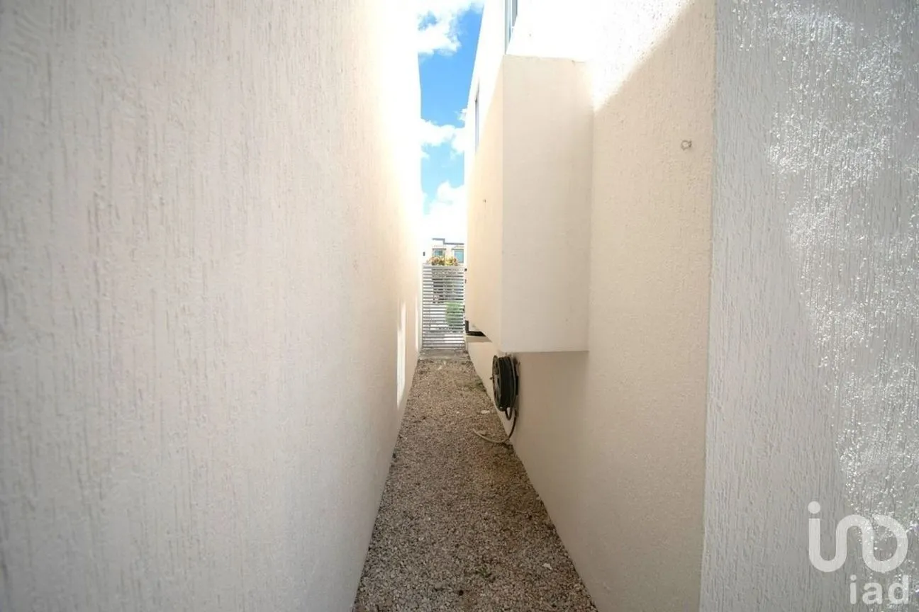 Casa en Venta en Xcumpich, Mérida, Yucatán | NEX-226987 | iad México | Foto 30 de 35