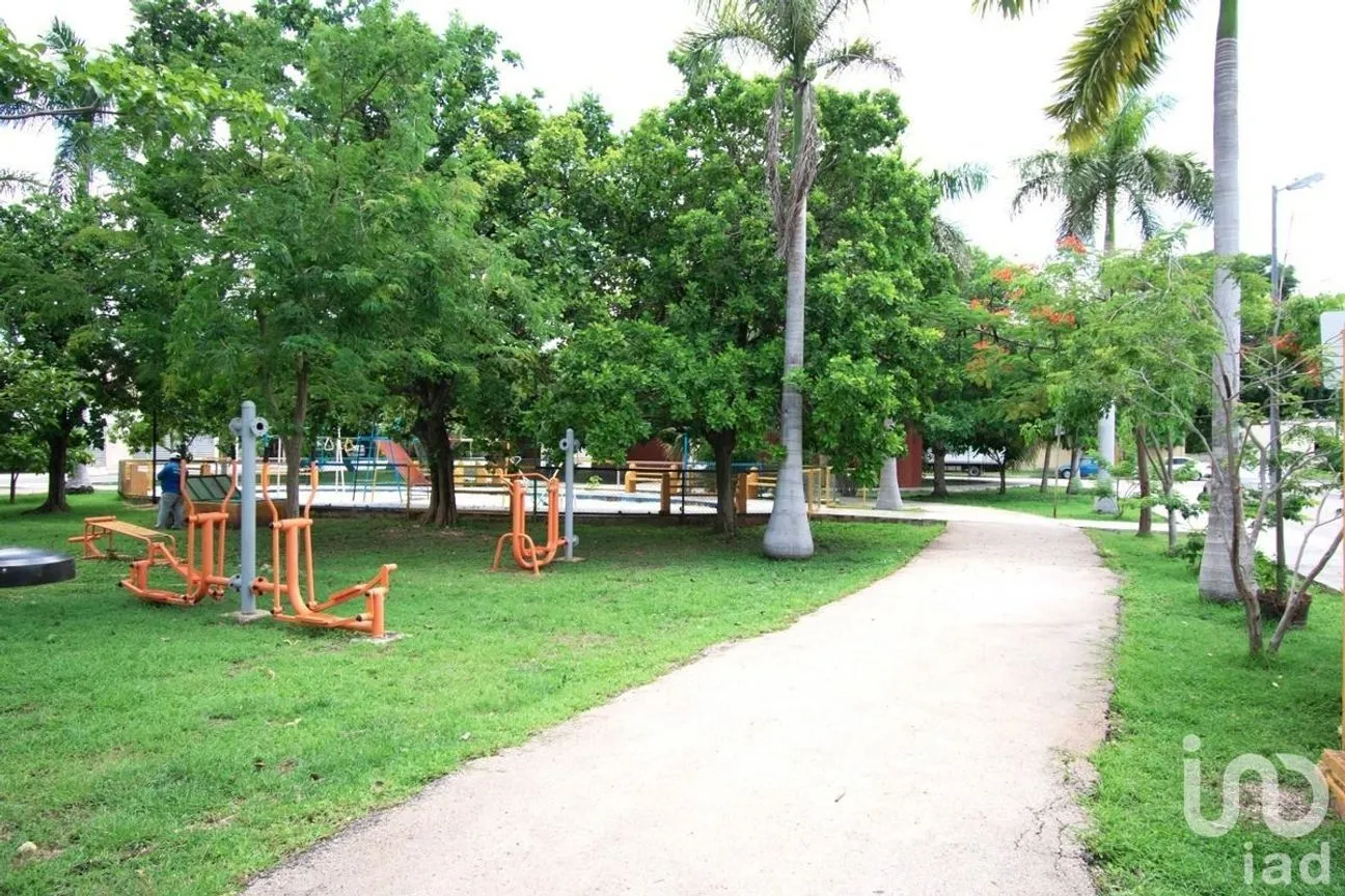 Casa en Venta en Xcumpich, Mérida, Yucatán | NEX-226987 | iad México | Foto 31 de 35