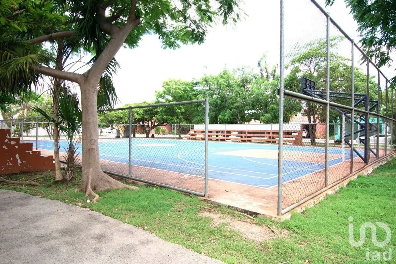 Casa en Venta en Xcumpich, Mérida, Yucatán | NEX-226987 | iad México | Foto 33 de 35