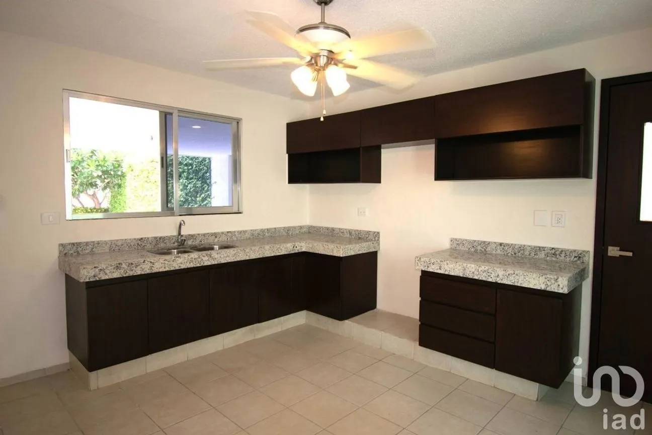 Casa en Venta en Xcumpich, Mérida, Yucatán | NEX-226987 | iad México | Foto 5 de 35
