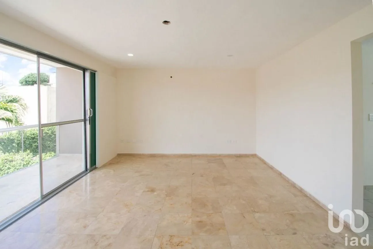 Casa en Venta en Xcumpich, Mérida, Yucatán | NEX-226987 | iad México | Foto 7 de 35