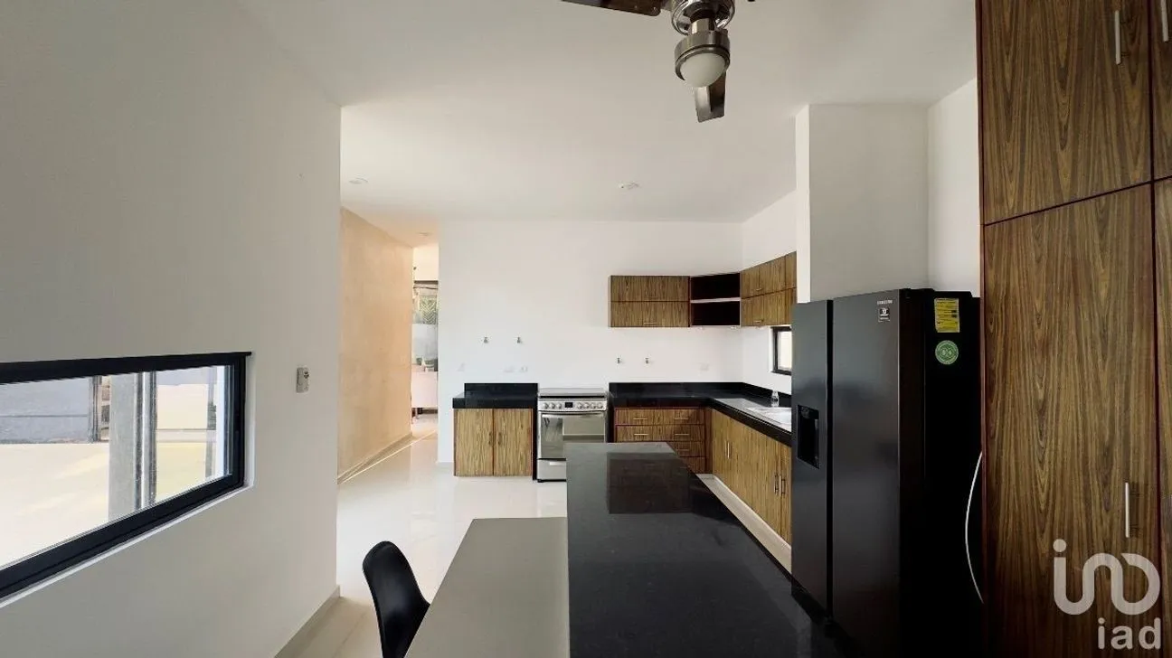 Casa en Venta en Temozon Norte, Mérida, Yucatán | NEX-227200 | iad México | Foto 13 de 25