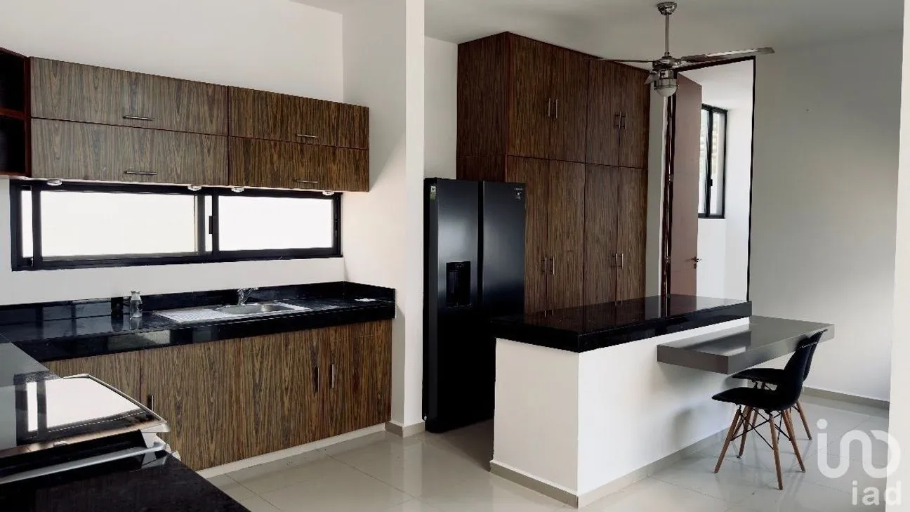 Casa en Venta en Temozon Norte, Mérida, Yucatán | NEX-227200 | iad México | Foto 16 de 25