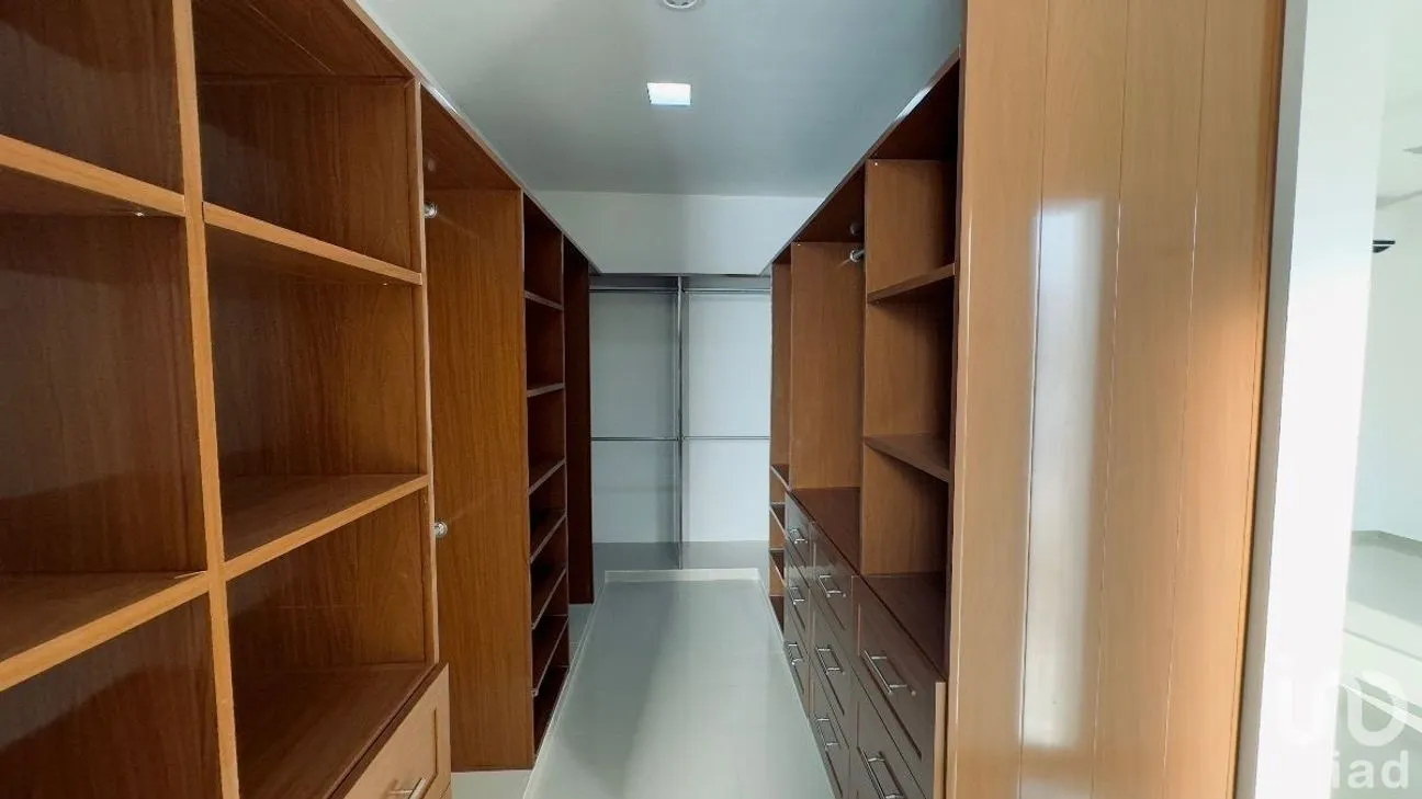 Casa en Venta en Temozon Norte, Mérida, Yucatán | NEX-227200 | iad México | Foto 6 de 25