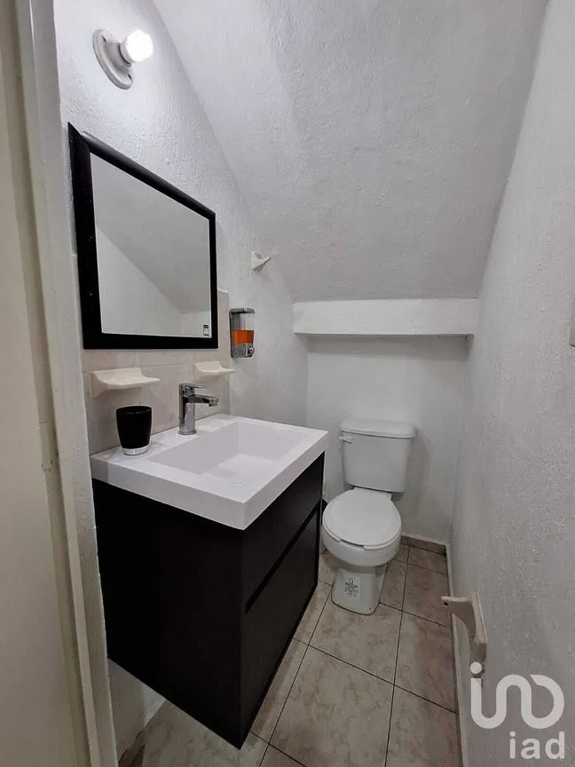 Casa en Renta en La Castellana, Mérida, Yucatán | NEX-227826 | iad México | Foto 21 de 27