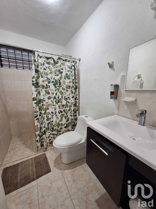 Casa en Renta en La Castellana, Mérida, Yucatán | NEX-227826 | iad México | Foto 25 de 27