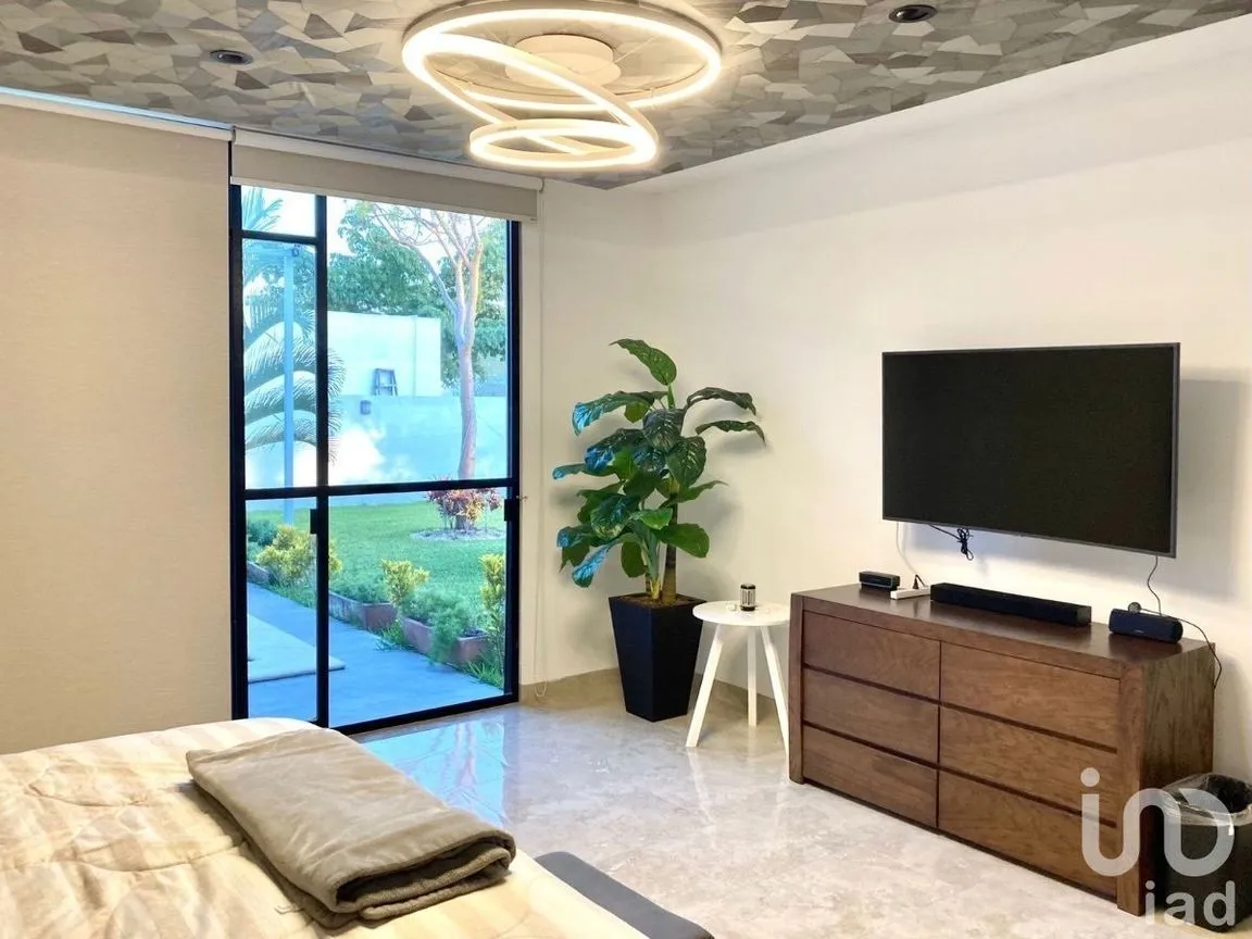 Casa en Venta en La Rejoyada, Mérida, Yucatán | NEX-227932 | iad México | Foto 11 de 26