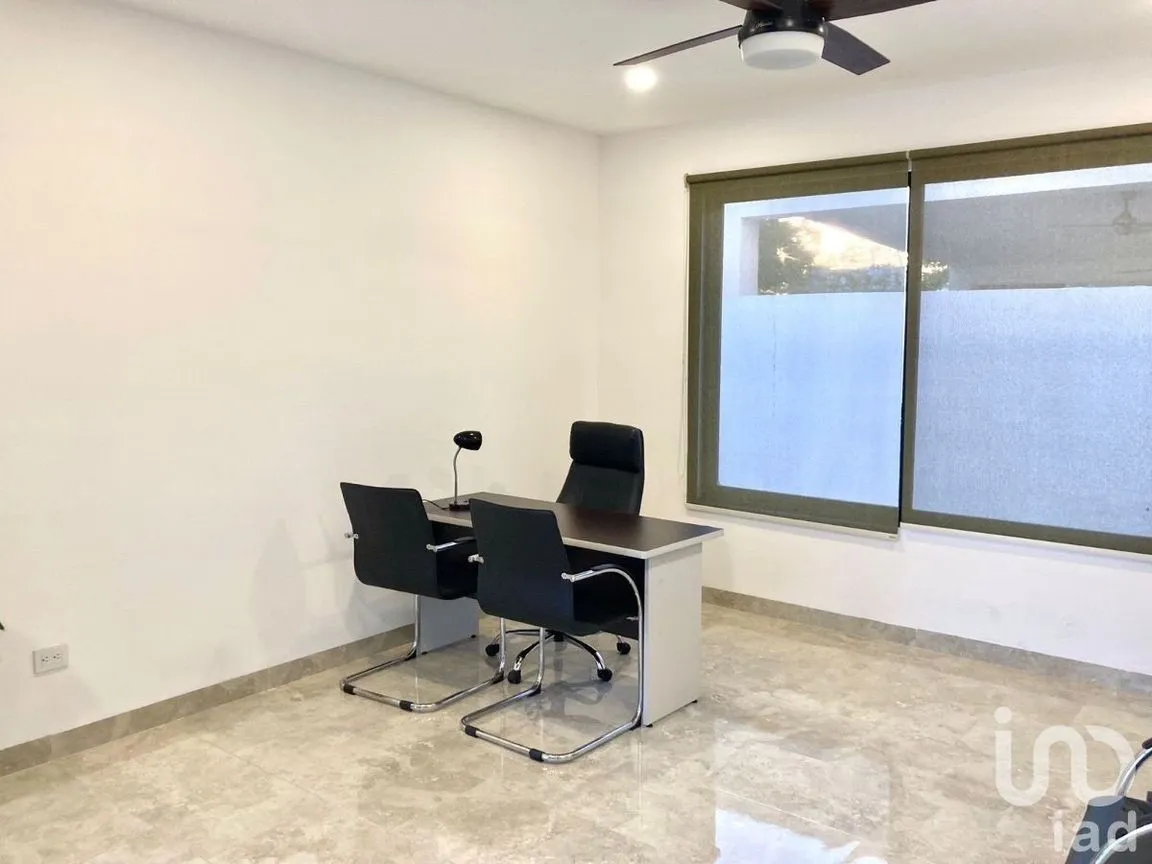Casa en Venta en La Rejoyada, Mérida, Yucatán | NEX-227932 | iad México | Foto 12 de 26