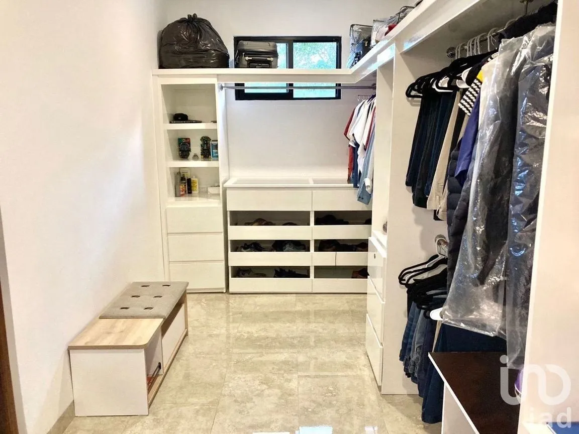 Casa en Venta en La Rejoyada, Mérida, Yucatán | NEX-227932 | iad México | Foto 13 de 26