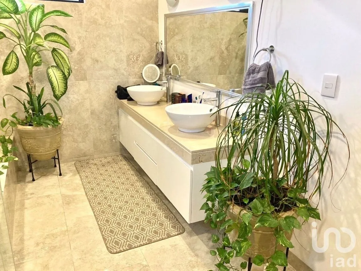 Casa en Venta en La Rejoyada, Mérida, Yucatán | NEX-227932 | iad México | Foto 14 de 26