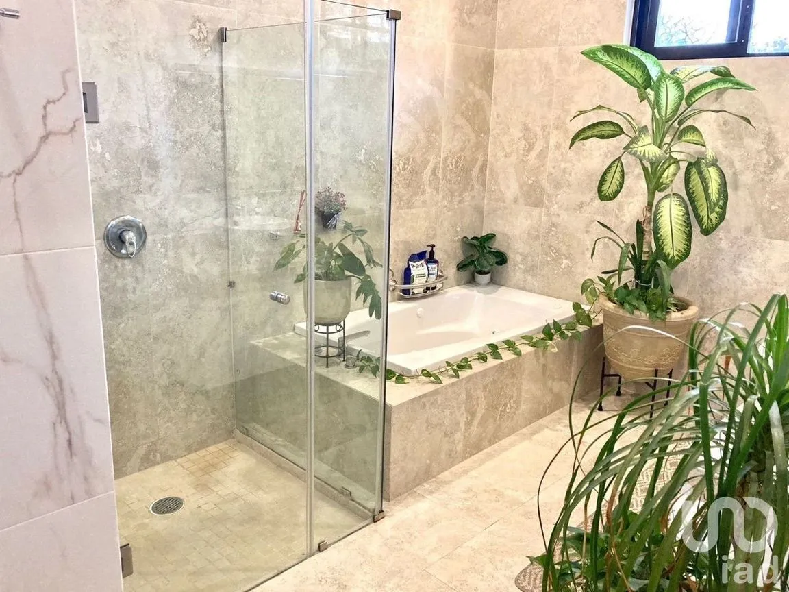 Casa en Venta en La Rejoyada, Mérida, Yucatán | NEX-227932 | iad México | Foto 15 de 26