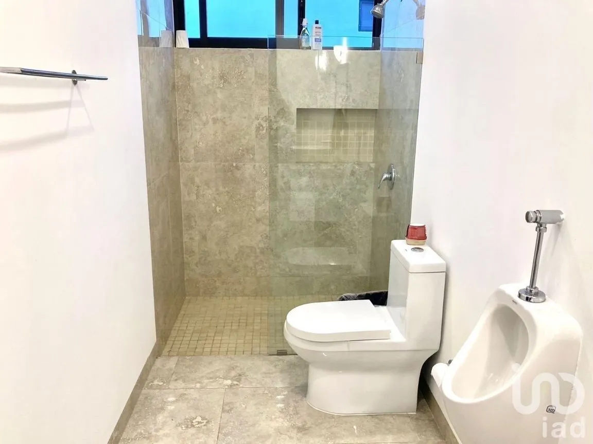 Casa en Venta en La Rejoyada, Mérida, Yucatán | NEX-227932 | iad México | Foto 20 de 26