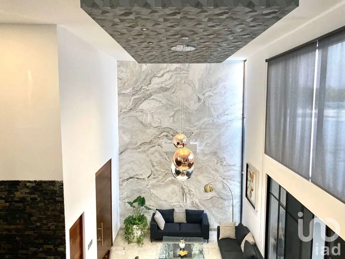 Casa en Venta en La Rejoyada, Mérida, Yucatán | NEX-227932 | iad México | Foto 21 de 26