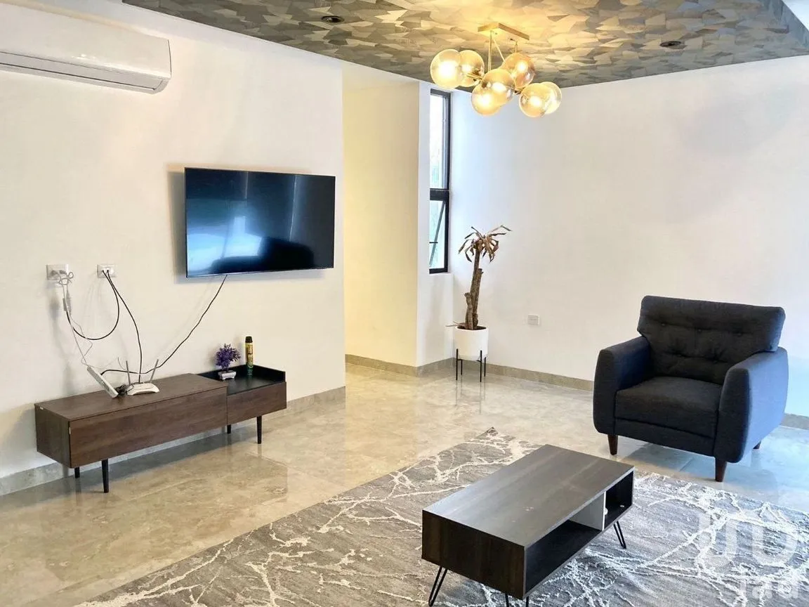 Casa en Venta en La Rejoyada, Mérida, Yucatán | NEX-227932 | iad México | Foto 22 de 26
