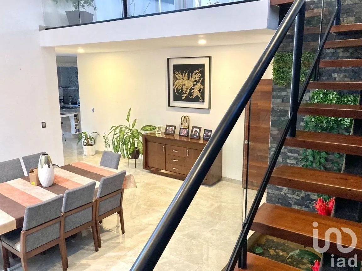 Casa en Venta en La Rejoyada, Mérida, Yucatán | NEX-227932 | iad México | Foto 23 de 26