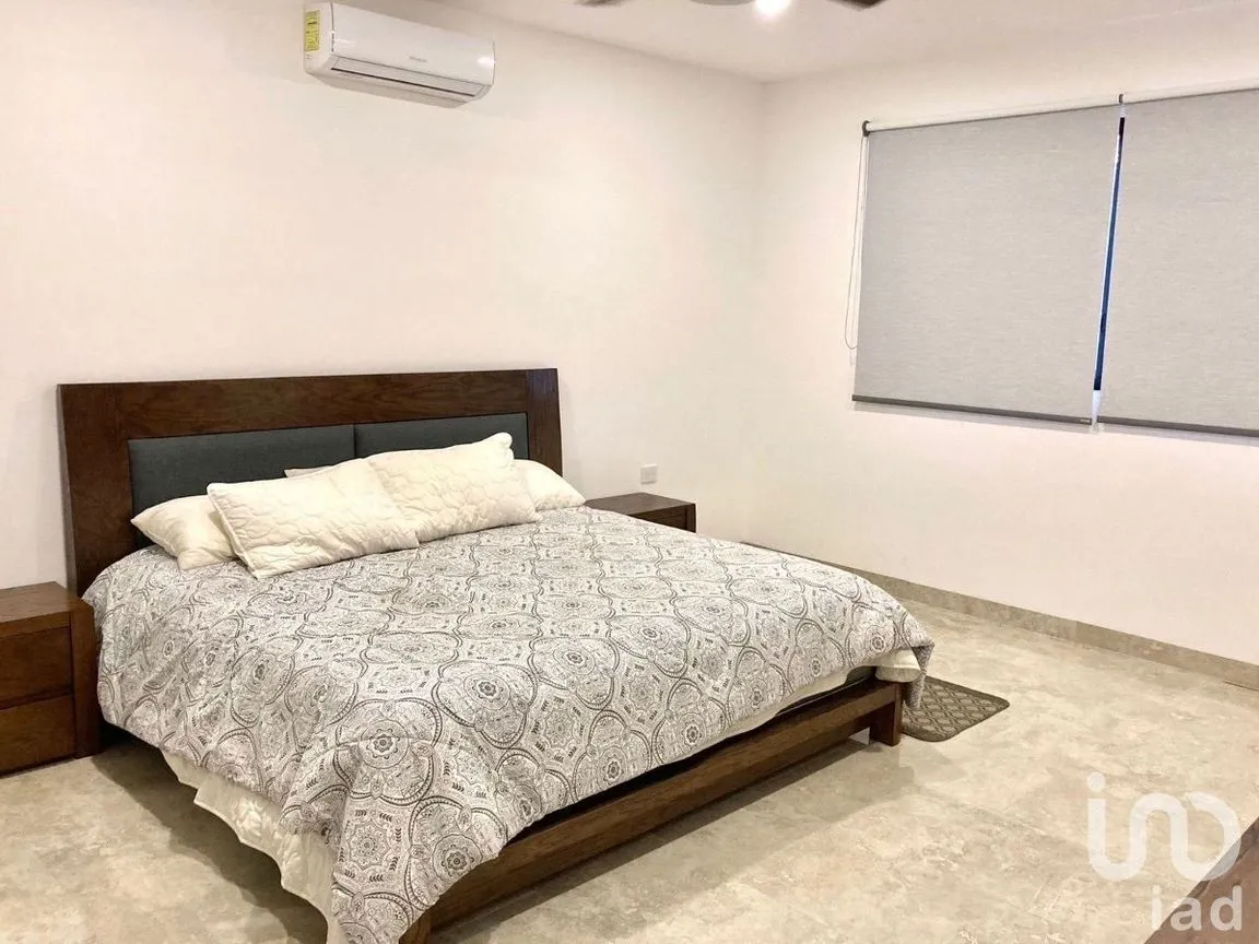 Casa en Venta en La Rejoyada, Mérida, Yucatán | NEX-227932 | iad México | Foto 25 de 26