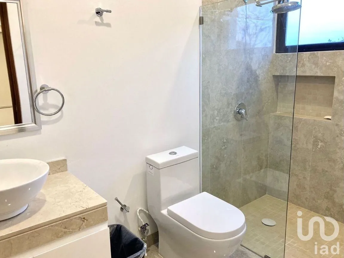Casa en Venta en La Rejoyada, Mérida, Yucatán | NEX-227932 | iad México | Foto 26 de 26