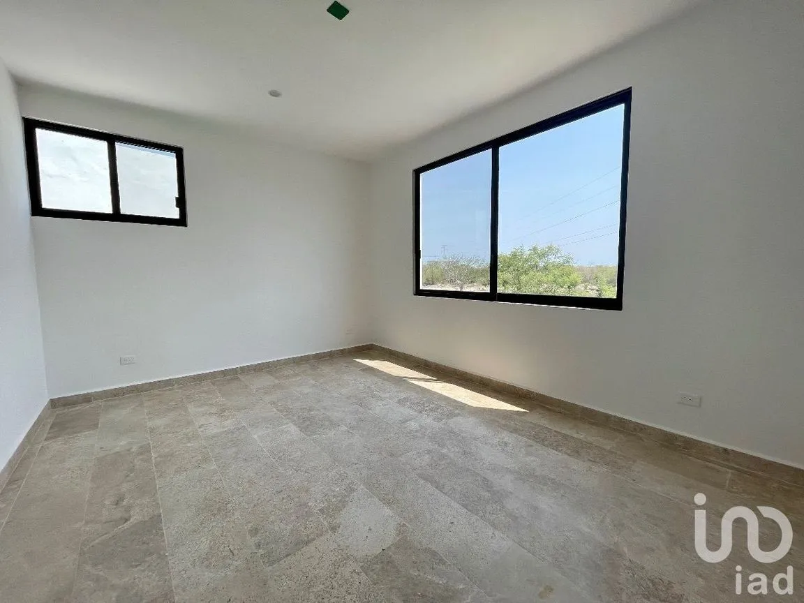 Casa en Venta en Xcanatún, Mérida, Yucatán | NEX-228092 | iad México | Foto 11 de 32