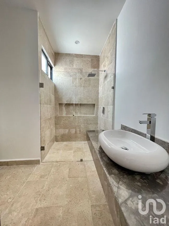 Casa en Venta en Xcanatún, Mérida, Yucatán | NEX-228092 | iad México | Foto 12 de 32