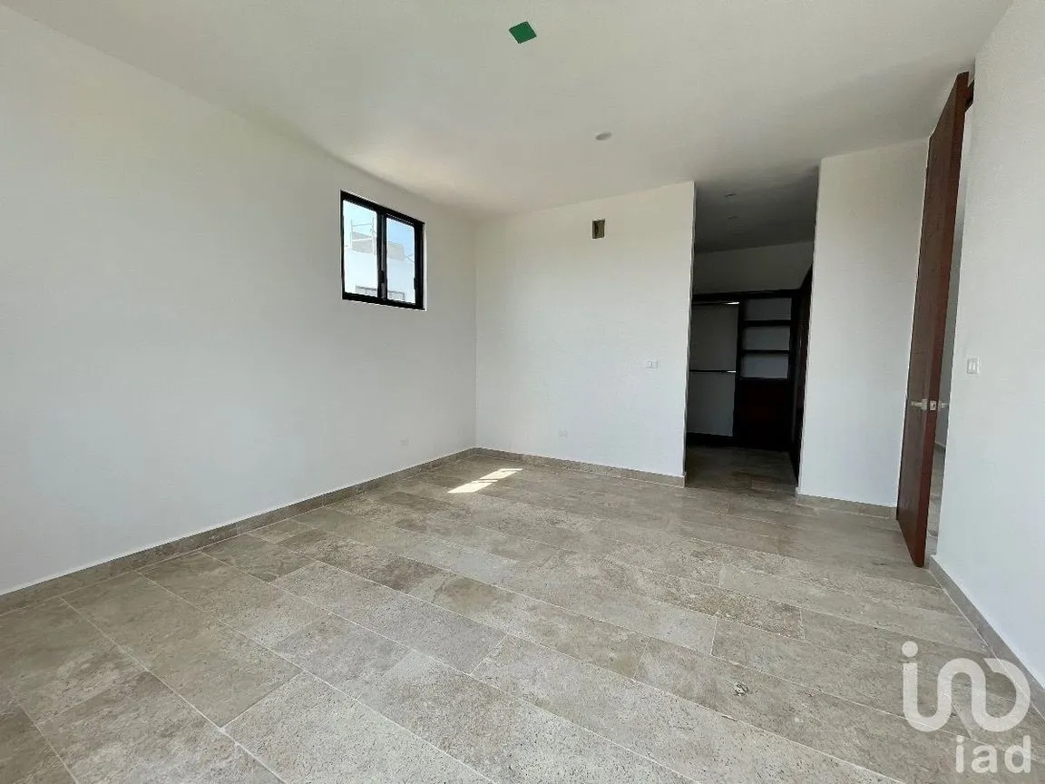 Casa en Venta en Xcanatún, Mérida, Yucatán | NEX-228092 | iad México | Foto 13 de 32
