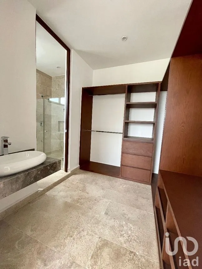 Casa en Venta en Xcanatún, Mérida, Yucatán | NEX-228092 | iad México | Foto 14 de 32