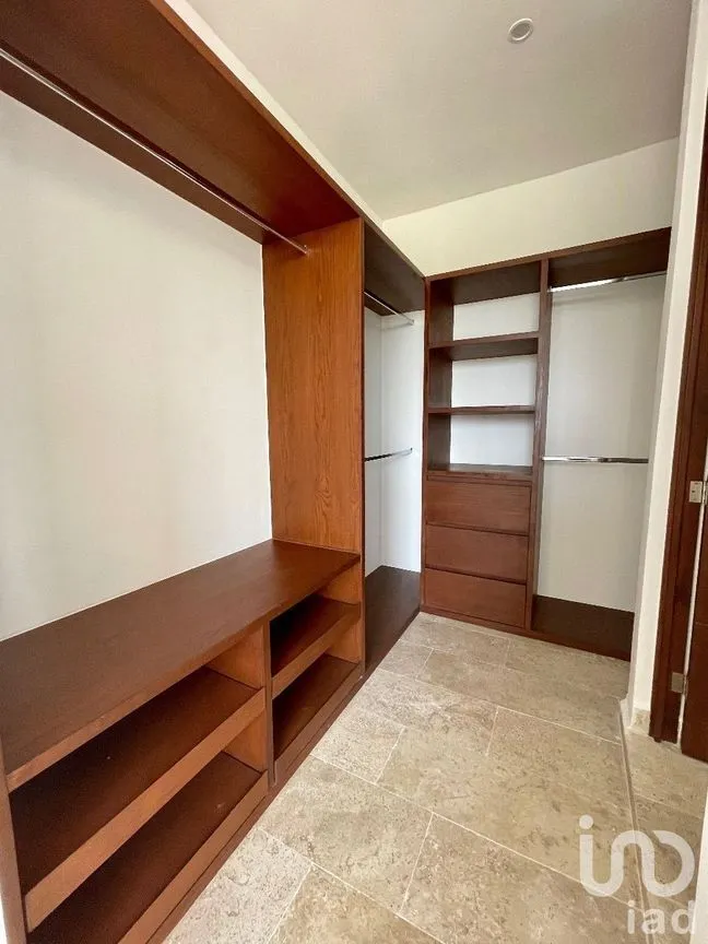 Casa en Venta en Xcanatún, Mérida, Yucatán | NEX-228092 | iad México | Foto 15 de 32