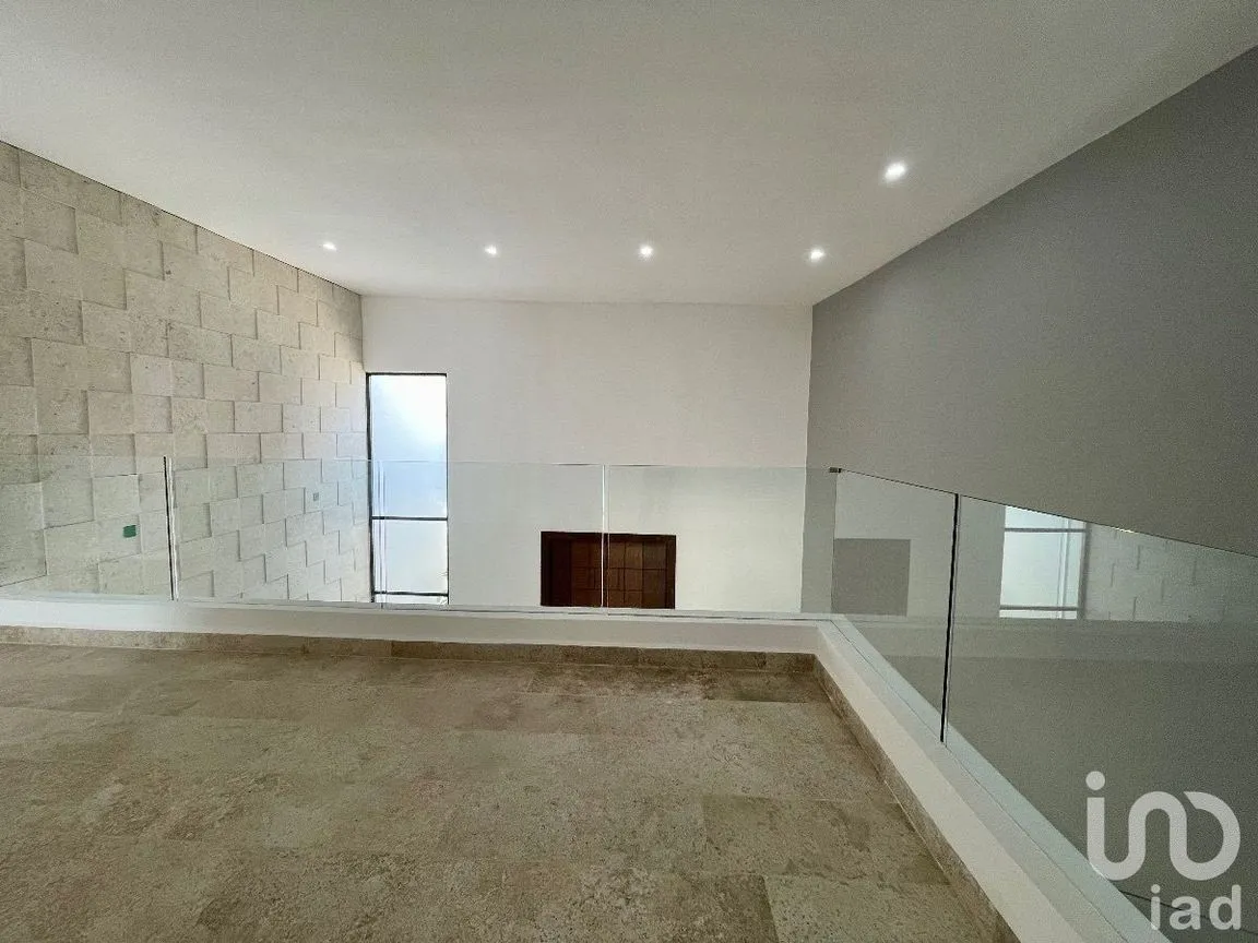 Casa en Venta en Xcanatún, Mérida, Yucatán | NEX-228092 | iad México | Foto 16 de 32