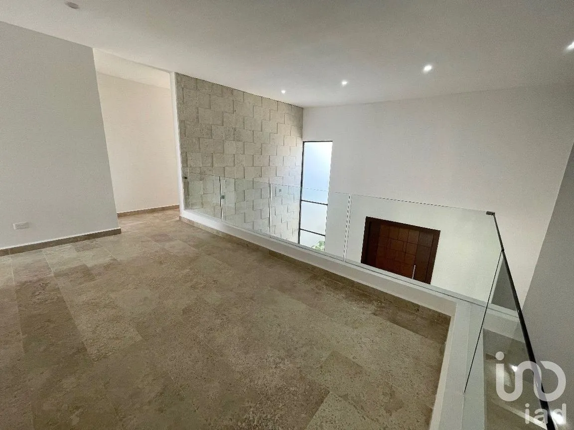Casa en Venta en Xcanatún, Mérida, Yucatán | NEX-228092 | iad México | Foto 17 de 32